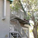 ���� ������, �������� - ��������� 13 ������ 2017 � ������ ���� ����������