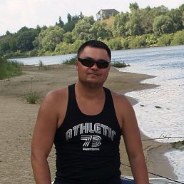 ���� Hunter, ������, 39 ��� - ��������� 15 ���� 2017