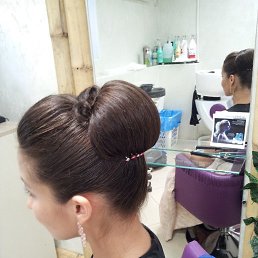 ���� ����, �����-���������, 37 ��� - ��������� 14 ������ 2017