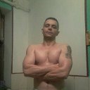 ���� ������, ����, 44 ���� - ��������� 28 �������� 2017