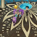  Qqqq, , 104  -  16  2017   Tropikania