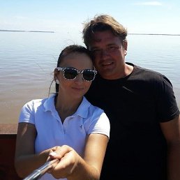 ˸��, �����������-��-�����