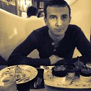 ���� ������, ���������, 39 ��� - ��������� 11 ������ 2017 � ������ ���� ����������