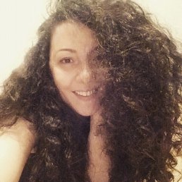 Tossy, ������, 44 ����