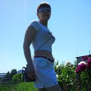 ���� ��� ��, �����������, 39 ��� - ��������� 19 ������� 2017 � ������ ���� ����������