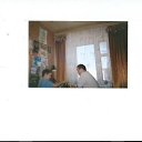 ���� ������ , ����, 55 ��� - ��������� 17 ��� 2017