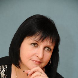 ���� ������, ������, 55 ��� - ��������� 11 ������ 2017