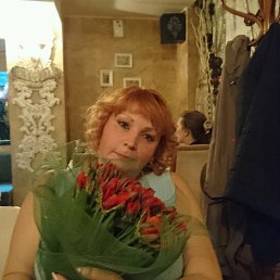 ���� �����, ������, 59 ��� - ��������� 21 ��� 2017