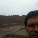 Lima - Peru �� ������� ���� ����������