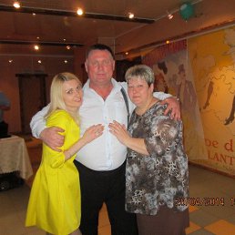 ���� �������, ������, 67 ��� - ��������� 25 ������� 2017