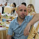 ���� Nicolae, �����, 43 ���� - ��������� 9 ������� 2017