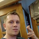 ���� �������� ��������, �������������, 33 ���� - ��������� 25 ������� 2017 � ������ ���� ����������