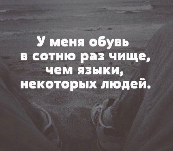 ������� ��� ���� - 8 ������ 2017 � 17:00