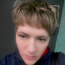  , -, 48  -  21  2017    