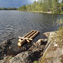 ���� ��������, �����-��������� - ��������� 4 ������� 2017 � ������ ������� �� ������ӻ