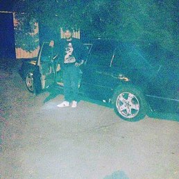 ���, �����������, 36 ���