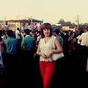 ���� �����, ���������, 50 ��� - ��������� 27 ���� 2017 � ������ ���� ����������