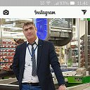 ���� ������, ������, 46 ��� - ��������� 6 ������� 2017 � ������ ���� ����������