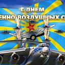 ���� Pashka, ������, 52 ���� - ��������� 11 ������� 2017 � ������ ������ ��������