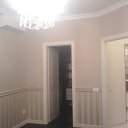 ���� Alexander, ���������, 39 ��� - ��������� 3 ������ 2017 � ������ ������ ��������