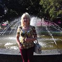 ���� �������, ��������� - ��������� 4 �������� 2017 � ������ ���� ����������