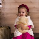 ���� �����, �����-��������� - ��������� 2 ��� 2017 � ������ ���� ����������