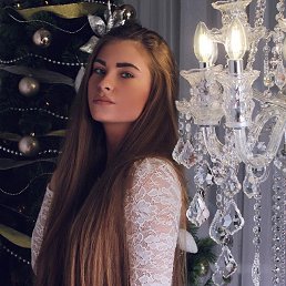 K, ���������, 25 ���