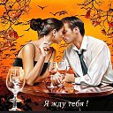 ���� ��������, ������, 62 ���� - ��������� 27 ������ 2017 � ������ ������ ��������