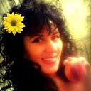 ���� * �lenka *, ������ �������� - ��������� 8 ���� 2017 � ������ ������ ��������