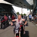 ������, ����������� ����� ���, 2016 �. �� ������� ���� ����������