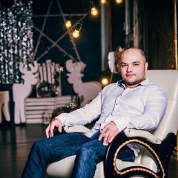 �����, ������, 39 ���