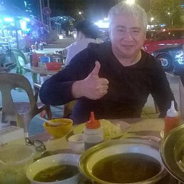 Aleksandr, �����������