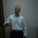 ���� ����, �����, 43 ���� - ��������� 11 ������� 2017 � ������ ���� ����������