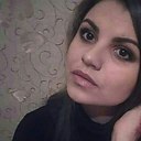 ���� Julia, ������ - ��������� 10 ���� 2017 � ������ ���� ����������