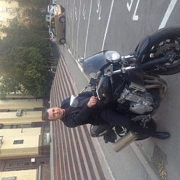 ������, ������, 44 ����