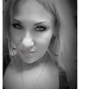 ���� Vesna, ������, 44 ���� - ��������� 28 ��� 2017 � ������ ���� ����������