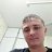 ���� Sergey, �������, 39 ��� - ��������� 17 ������ 2017