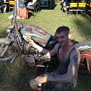 ���� Sanya, ��������, 39 ��� - ��������� 28 ���� 2017 � ������ ���� ����������