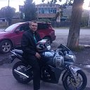 ���� �������, ����-�����������, 40 ��� - ��������� 13 ���� 2017 � ������ ���� ����������