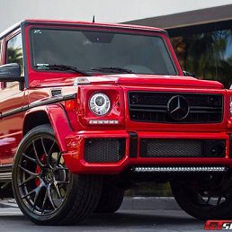 ������, �������, 34 ����