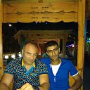 ���� Artur, ������, 35 ��� - ��������� 30 ���� 2017 � ������ ���� ����������