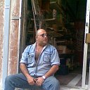 ���� Alex6712, �����, 58 ��� - ��������� 17 ������� 2017 � ������ �obshij�