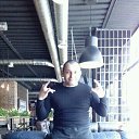 ���� Sergey, �����-���������, 45 ��� - ��������� 16 ������ 2017 � ������ ���� ����������
