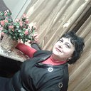 ���� �������, ������-��-���� - ��������� 21 ������� 2017 � ������ ���� ����������