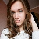 ���� �����, ����-��������� - ��������� 21 ���� 2017 � ������ ���� ����������