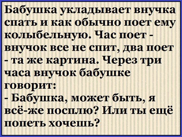 )))