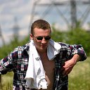 ���� Sergey, ������, 40 ��� - ��������� 30 ������� 2017