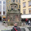 ���� ��������, ���� - ��������� 7 ������� 2017 � ������ ���� ����������