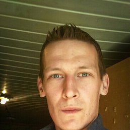 �����, �����-���������, 39 ���