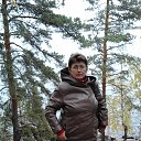 ���� �����, ������, 63 ���� - ��������� 24 �������� 2017 � ������ ���� ����������